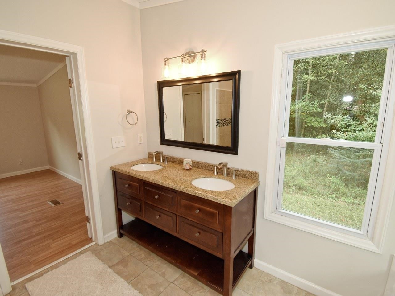 6325 Bannock Court Raleigh, NC 27603 - Photo 16 of 28 Photo 16