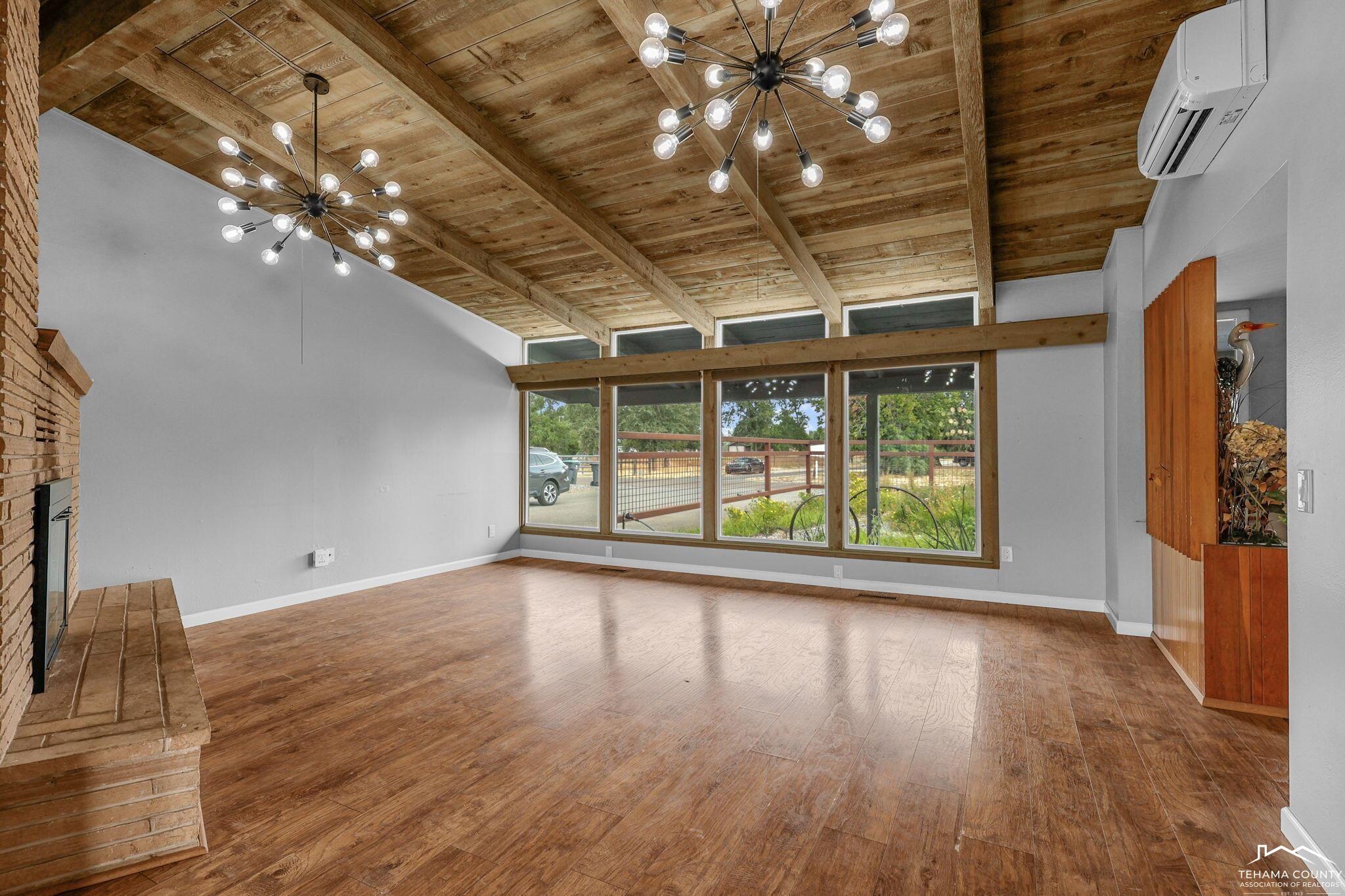 22025 Gilmore Ranch Road Red Bluff, CA 96080 - Photo 9 of 74 Gallery Image 9