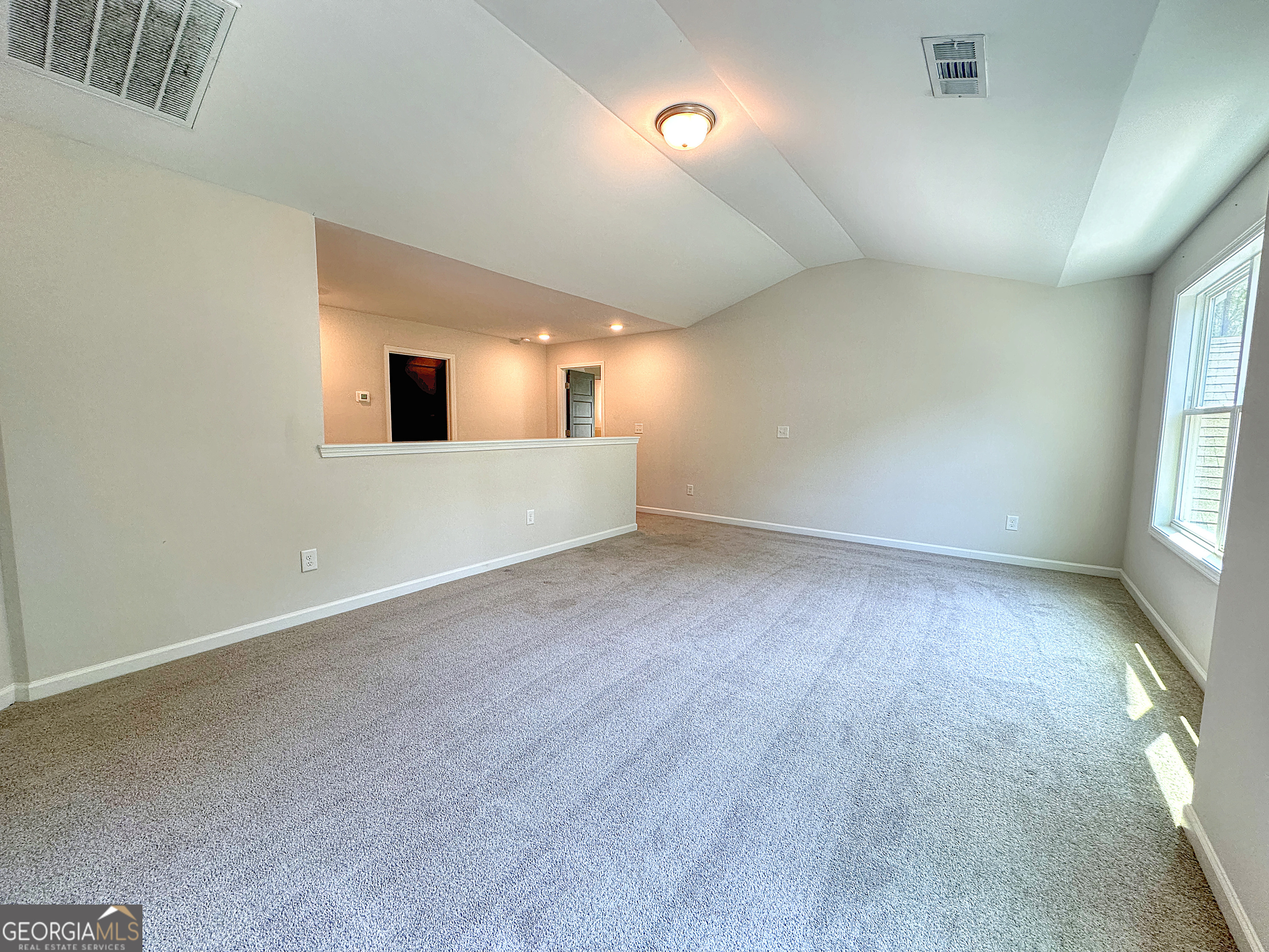 371 Hillcrest Road Hogansville, GA 30230 - Photo 23 of 39