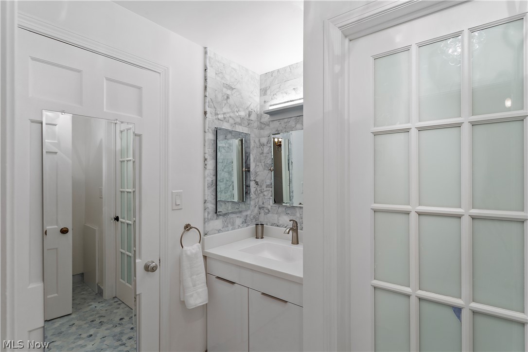 35 Old Farm Road Chagrin Falls, OH 44022 - Photo 24 of 35 Gallery Image 24