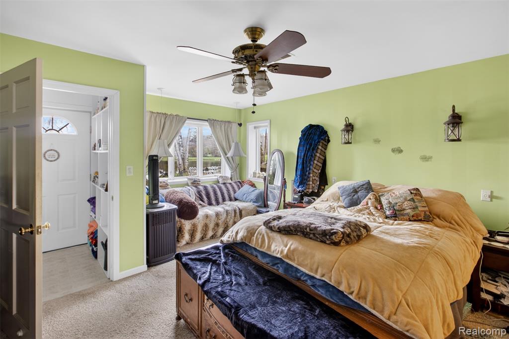 8197 Irish Road Millington, MI 48746 - Photo 50 of 58
