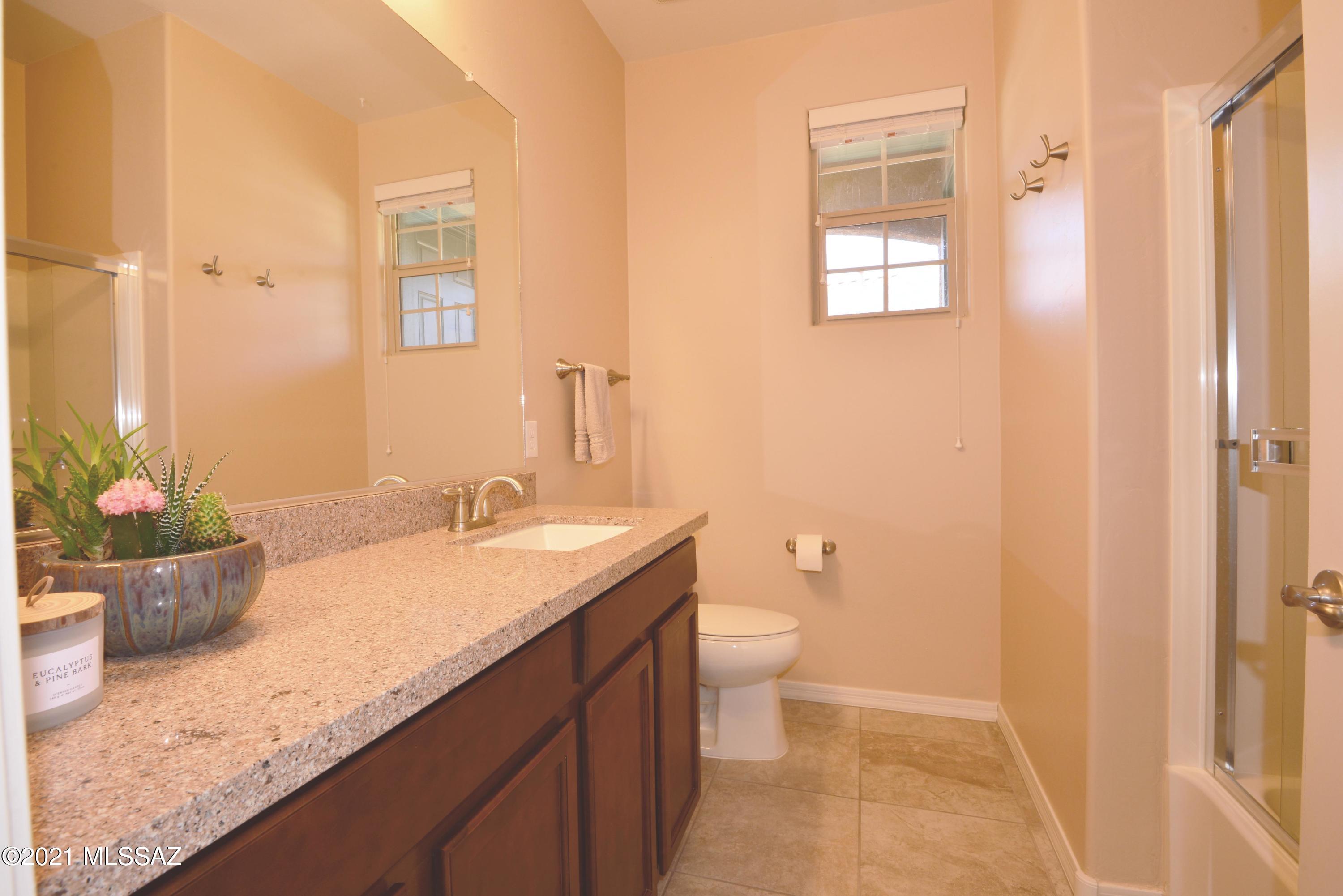 3937 South Corte Rana Rica Tucson, AZ 85730 - Photo 20 of 27 Gallery Image 20