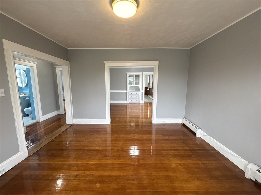 403 Trapelo Road, Unit 3 Belmont, MA 02478 - Photo 8 of 25