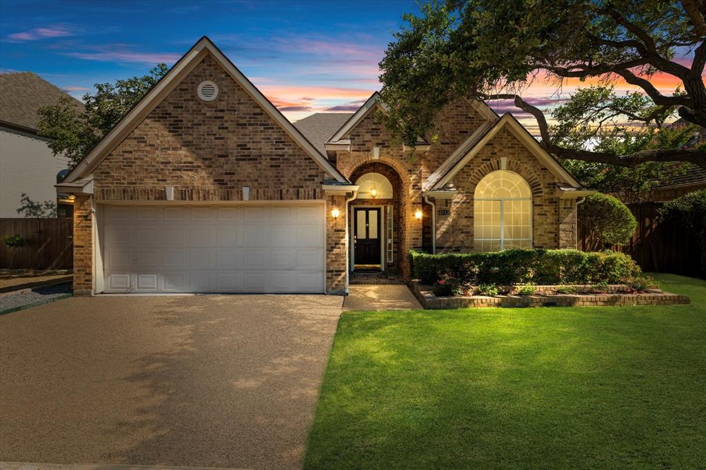 4013 Azure Lane Addison, TX 75001 - Photo 1 of 1