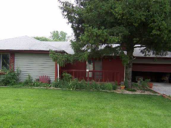 3500 Behm Road Columbus, OH 43207 - Photo 1 of 1 Gallery Image 1