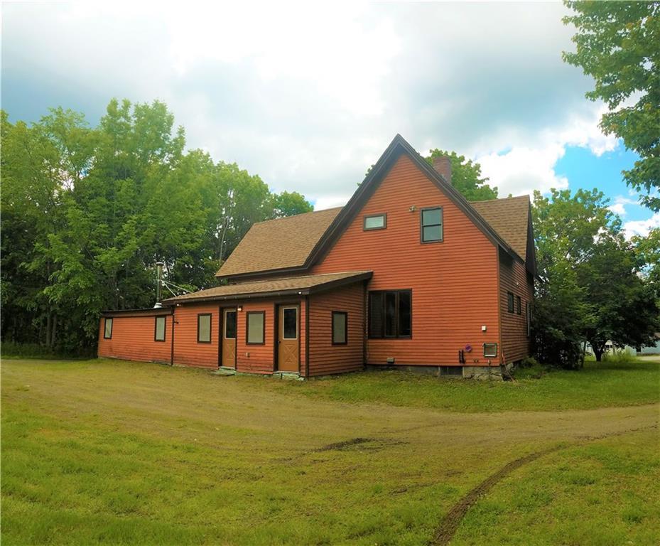 594 Hallowell Road Augusta, ME 04330 - Photo 5 of 23 Photo