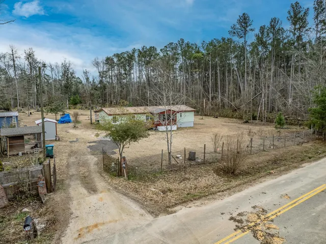 $149,900 | 211 Dante Court, Quincy, FL 32351