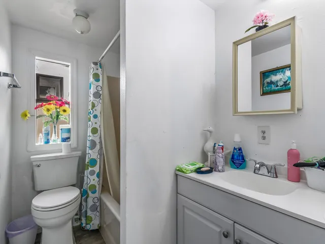 $149,900 | 211 Dante Court, Quincy, FL 32351