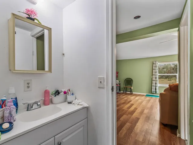 $149,900 | 211 Dante Court, Quincy, FL 32351