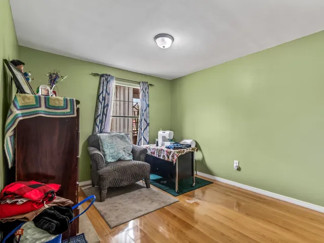 $149,900 | 211 Dante Court, Quincy, FL 32351