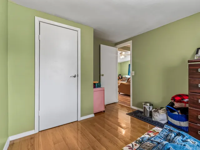 $149,900 | 211 Dante Court, Quincy, FL 32351