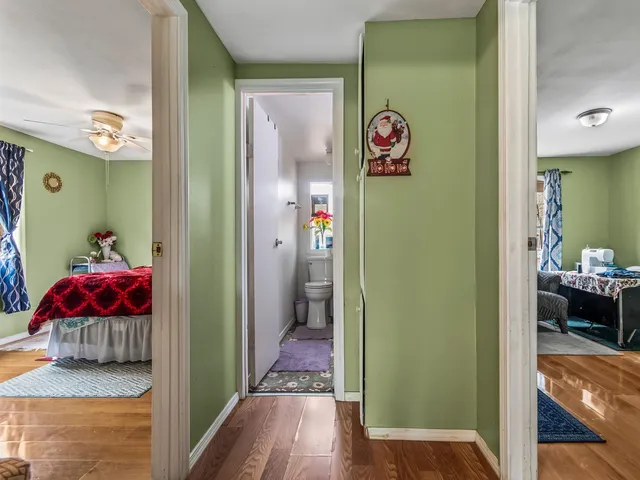 $149,900 | 211 Dante Court, Quincy, FL 32351