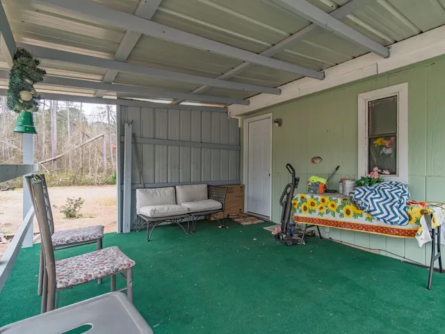 $149,900 | 211 Dante Court, Quincy, FL 32351