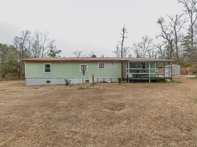 $149,900 | 211 Dante Court, Quincy, FL 32351