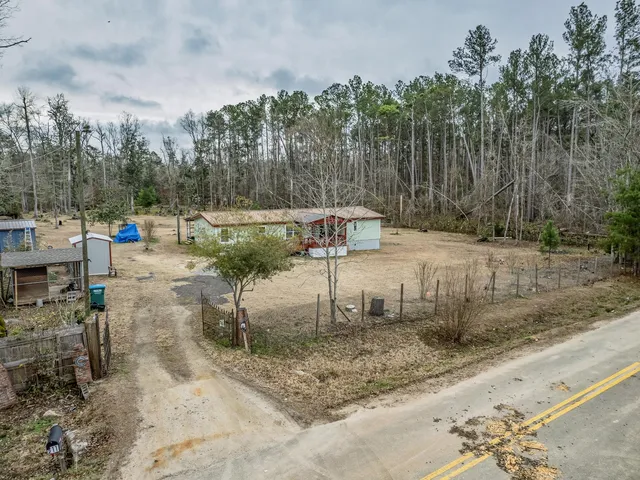 $149,900 | 211 Dante Court, Quincy, FL 32351