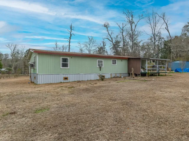 $149,900 | 211 Dante Court, Quincy, FL 32351