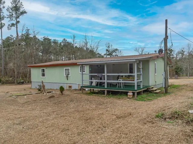 $149,900 | 211 Dante Court, Quincy, FL 32351