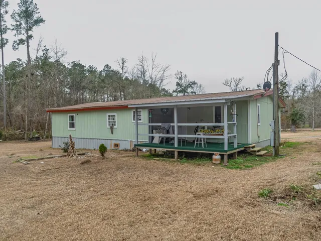 $149,900 | 211 Dante Court, Quincy, FL 32351