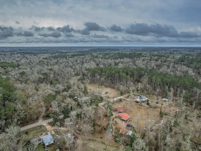 $149,900 | 211 Dante Court, Quincy, FL 32351