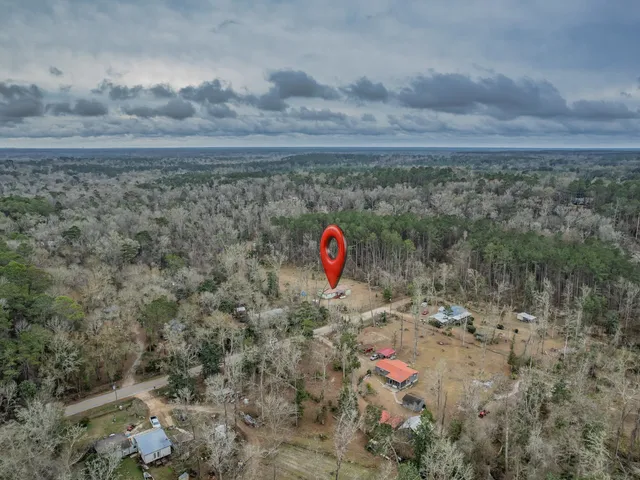 $149,900 | 211 Dante Court, Quincy, FL 32351