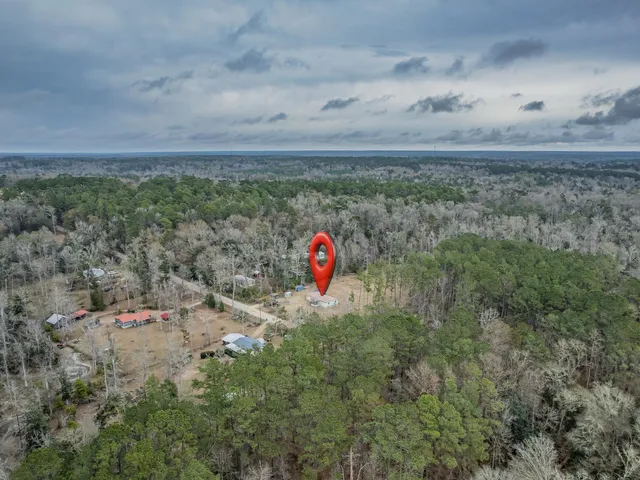 $149,900 | 211 Dante Court, Quincy, FL 32351