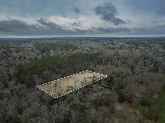 $149,900 | 211 Dante Court, Quincy, FL 32351