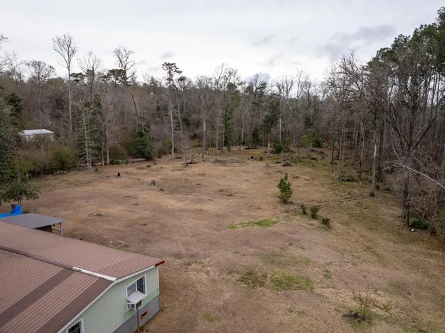 $149,900 | 211 Dante Court, Quincy, FL 32351