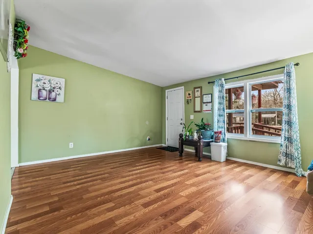 $149,900 | 211 Dante Court, Quincy, FL 32351