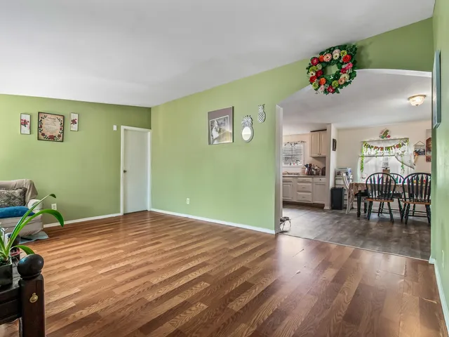 $149,900 | 211 Dante Court, Quincy, FL 32351