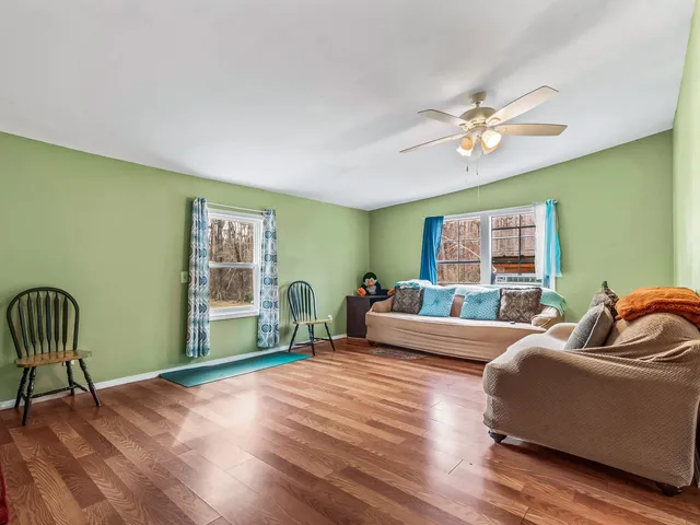 $149,900 | 211 Dante Court, Quincy, FL 32351