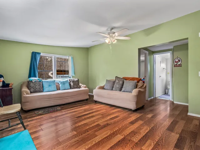 $149,900 | 211 Dante Court, Quincy, FL 32351