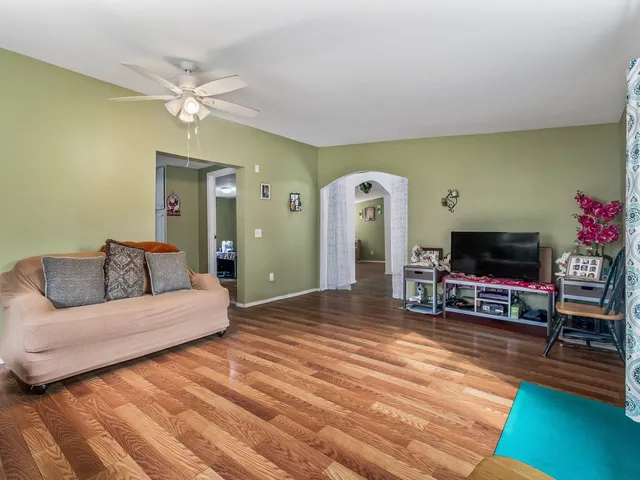 $149,900 | 211 Dante Court, Quincy, FL 32351