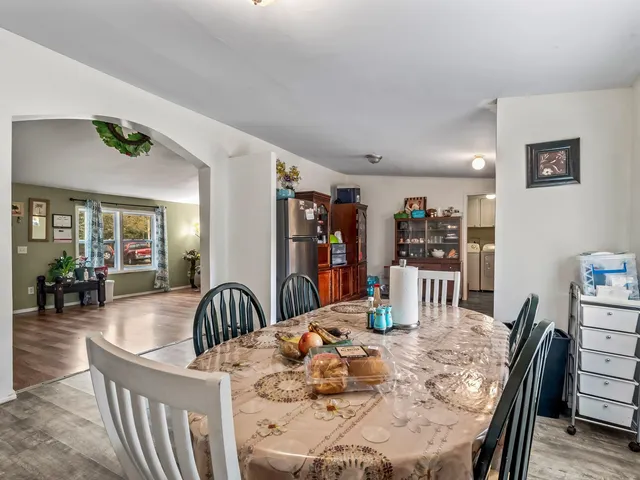 $149,900 | 211 Dante Court, Quincy, FL 32351