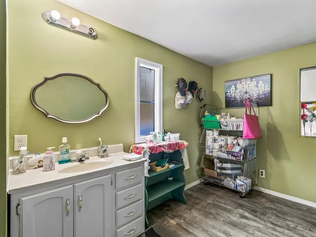 $149,900 | 211 Dante Court, Quincy, FL 32351