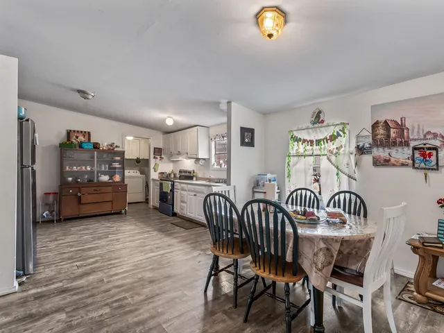 $149,900 | 211 Dante Court, Quincy, FL 32351