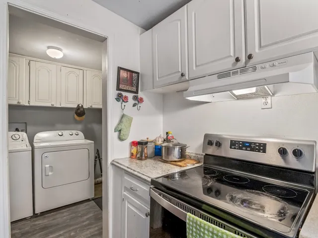 $149,900 | 211 Dante Court, Quincy, FL 32351