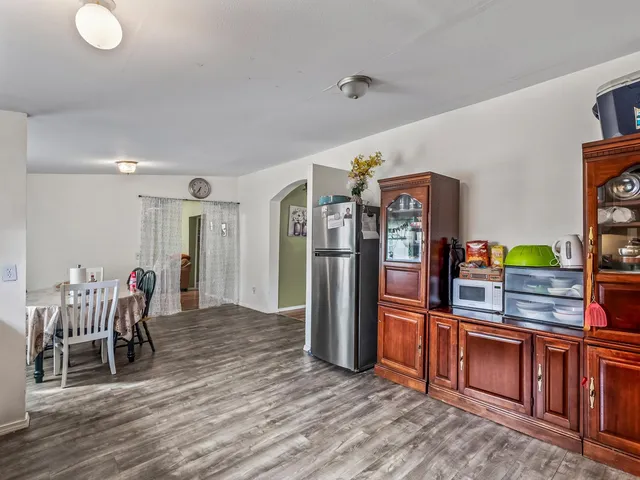 $149,900 | 211 Dante Court, Quincy, FL 32351