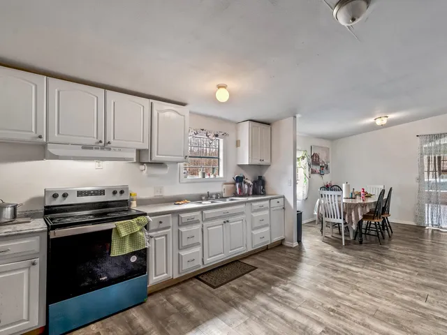 $149,900 | 211 Dante Court, Quincy, FL 32351