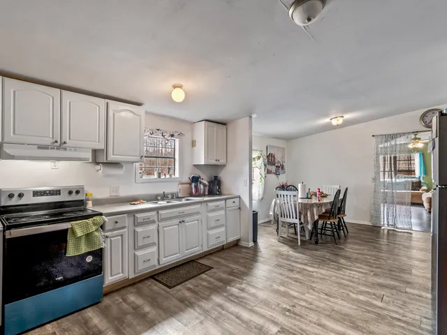 $149,900 | 211 Dante Court, Quincy, FL 32351