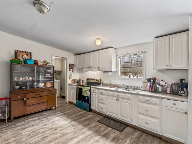 $149,900 | 211 Dante Court, Quincy, FL 32351