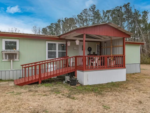 $149,900 | 211 Dante Court, Quincy, FL 32351