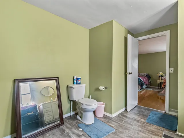 $149,900 | 211 Dante Court, Quincy, FL 32351