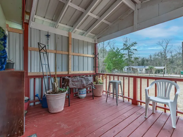 $149,900 | 211 Dante Court, Quincy, FL 32351