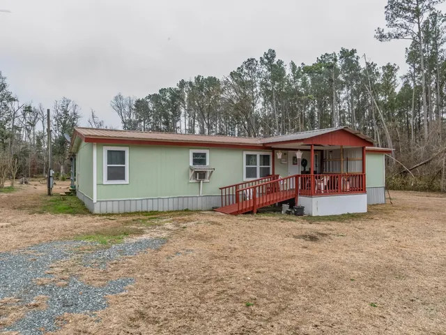 $149,900 | 211 Dante Court, Quincy, FL 32351