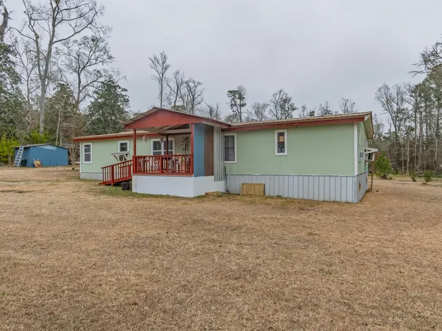 $149,900 | 211 Dante Court, Quincy, FL 32351
