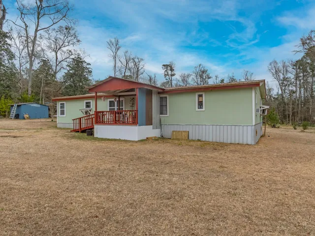 $149,900 | 211 Dante Court, Quincy, FL 32351