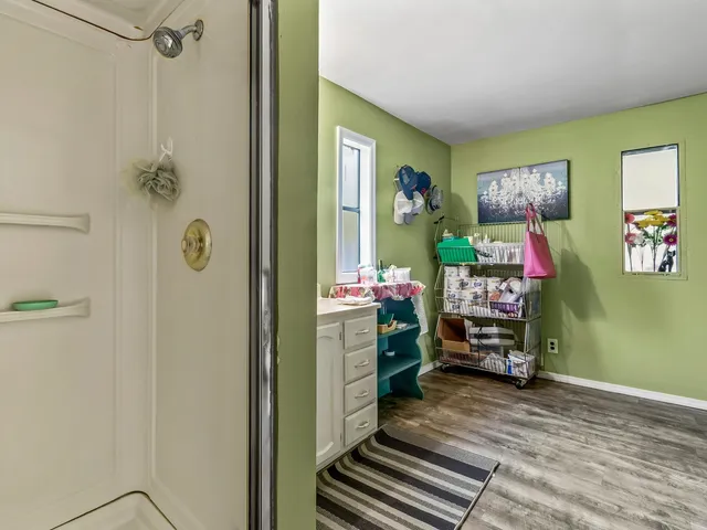 $149,900 | 211 Dante Court, Quincy, FL 32351