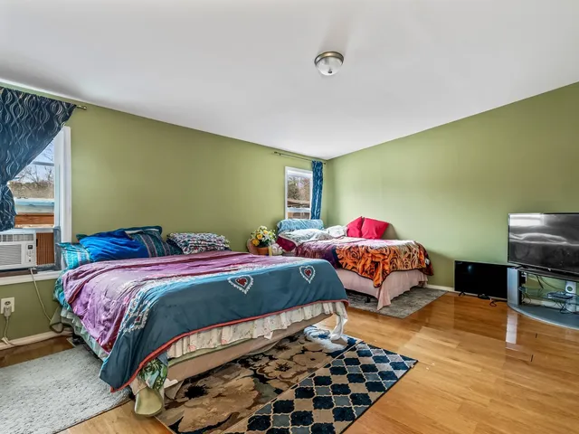 $149,900 | 211 Dante Court, Quincy, FL 32351