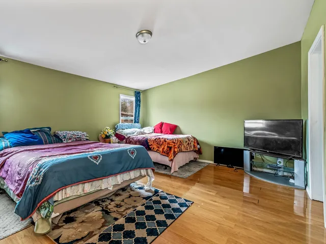 $149,900 | 211 Dante Court, Quincy, FL 32351