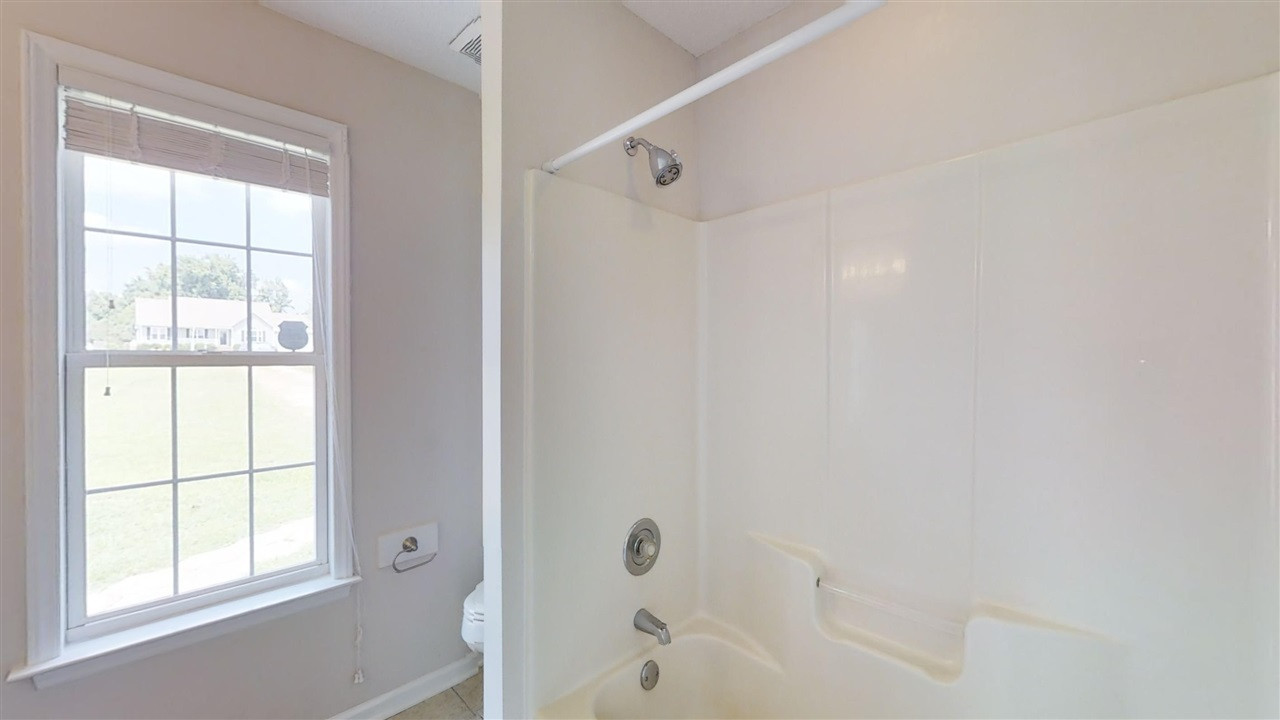 1685 Lee Road Clayton, NC 27520 - Photo 18 of 18 Photo 18